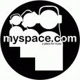 My Space